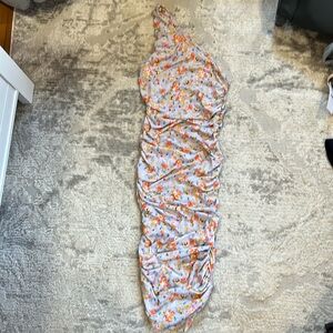 Maternity Dress